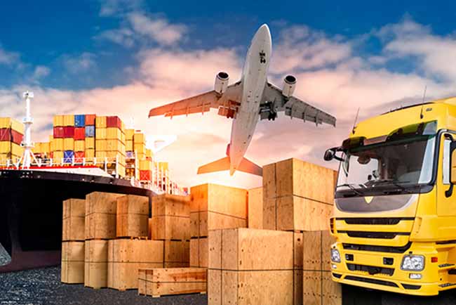 freight-fowarding-software